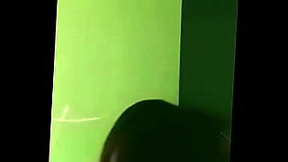 sister and brother rap