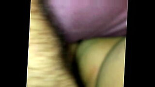 bang bus keyla