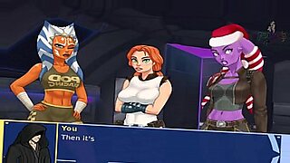 gay clip of felix really wants to be a