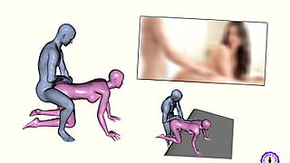 jepang mom video