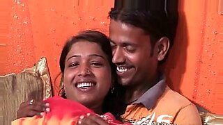 xxx raj wept com