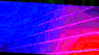 same ex begging me to stop recording while i bang her out lo