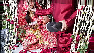 asian flashing and banging hard video 24