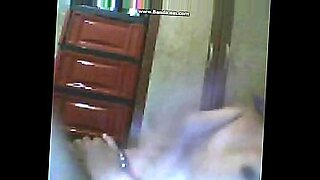 video tante tante mulus orang indonesia bisa langsung d putar