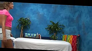 thai massage in australia