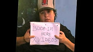 boops prtesss