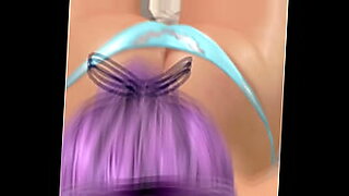mother in law full hot sex in son