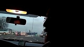 lapu lapu city cebu mote scandal video bisaya pinoy renante notarion