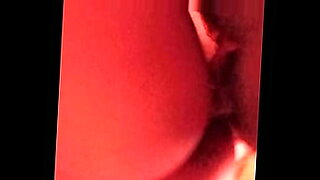 satp mom and sun xxx