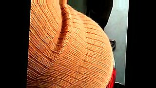 blonde chick squirts and gets ass fucked in public hook up publichookup com