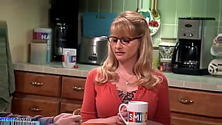 playboy foursome season 5 episode 5