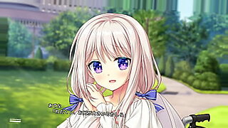 ecchi autotoon