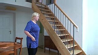 70 years old mom fucked by son