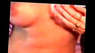 nive gitl