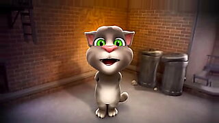 home bunny xx video london