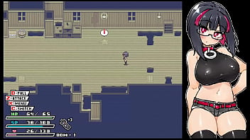 3d comic sins of the mother 3d