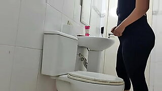 full mp4 xxxx dp india video 1080