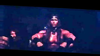 cosplay detektive conan
