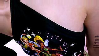 balik habshi and girl xxx video