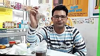 sunny leone sex lisbian with persial pala