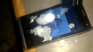 girlfriend cheating behind