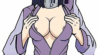 sex video xvideo com