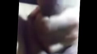 fucking with office secretary in a condom