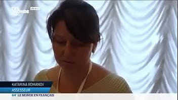 melisa mendiny orgasm