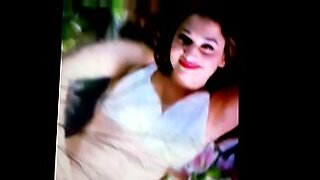 pinoy celebrity sex video