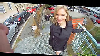 new full hd xxx vdo com