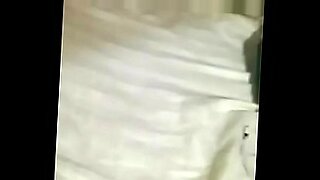busty mom in relation with his step son