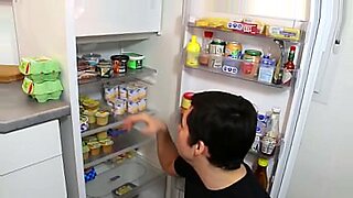 lechec 69 com