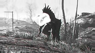 new sexx young girl young boy