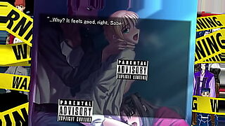 animated hooker with massive tits
