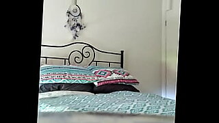 orgasm shaking creampie cheating amature