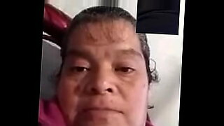 www bf xxxxxxx videos com xx