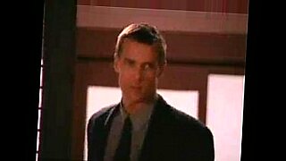 golden gate season 5 the cover up episode 4