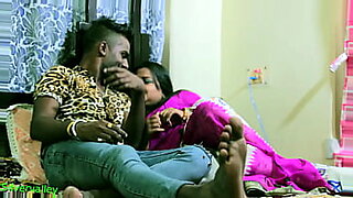 سكس عراقيه