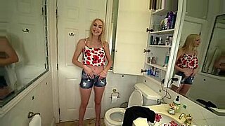 all hd xxxxxxxxxx