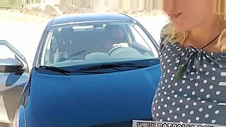 jenyfer lopez videoxxx con su marido