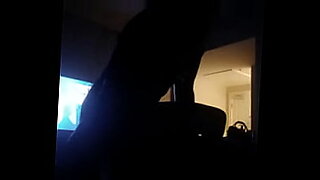 maa bata xxx video hindi