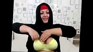 couples arabe ass