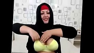 indian sex cudae bf hindi