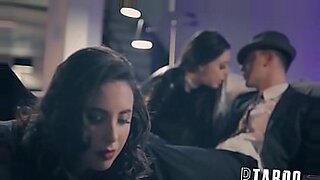 candace washington in 7 lives xposed lesbian