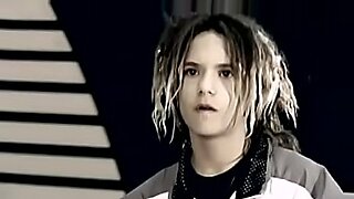 yong mather fack son