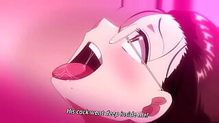 bbc pimp fucks my gf
