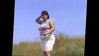 hindi mom son indian
