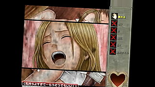 pregnant prostitute creampie gangbang