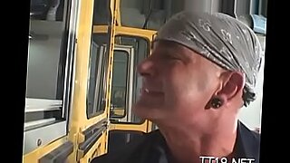 black gay oral porn