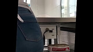 follando el culo de mi gordita yorando